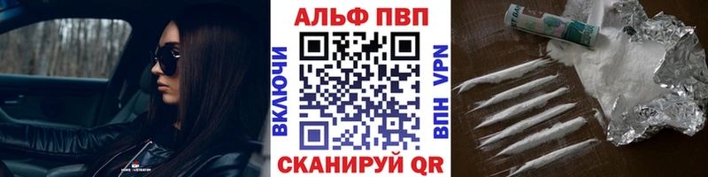 A PVP СК КРИС OMG ссылка Карабулак