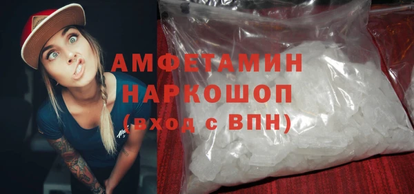амф Алексин