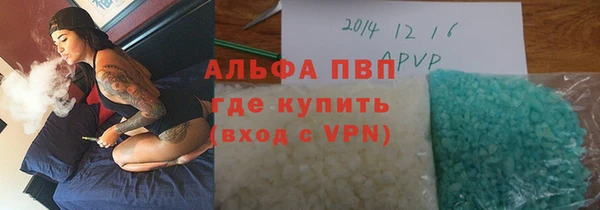 амф Алексин